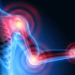 Next Henry Schein Webinar Focuses on Hygienist Ergonomics