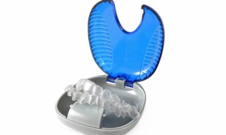 OrthoEssentials Offers New Aligner and Retainer Materials