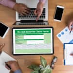 ADA Needs Volunteers to Update Benefits Eligibility Process