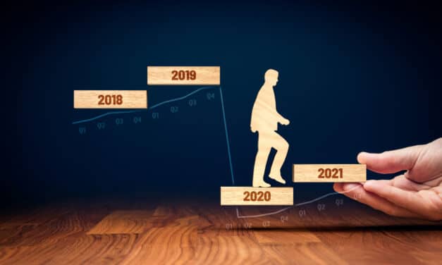 How Did Orthodontic Practices Fare in 2020?