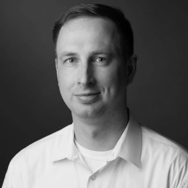 inar You Can Make Super Fast Orthodontic Models With This New