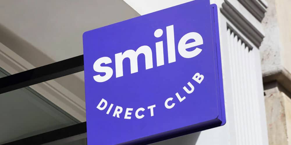 MetLife Partner to Provide Orthodontic