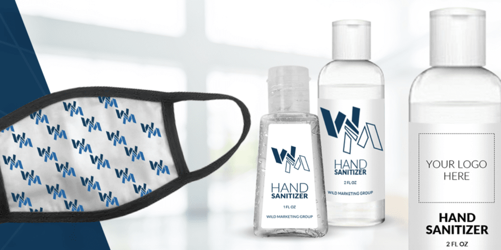 Henry Schein Introduces Custom Branding Platform for Dental Providers Orthodontic Products