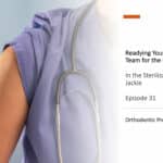 Readying Your Orthodontic Team for the COVID-19 Vaccine
