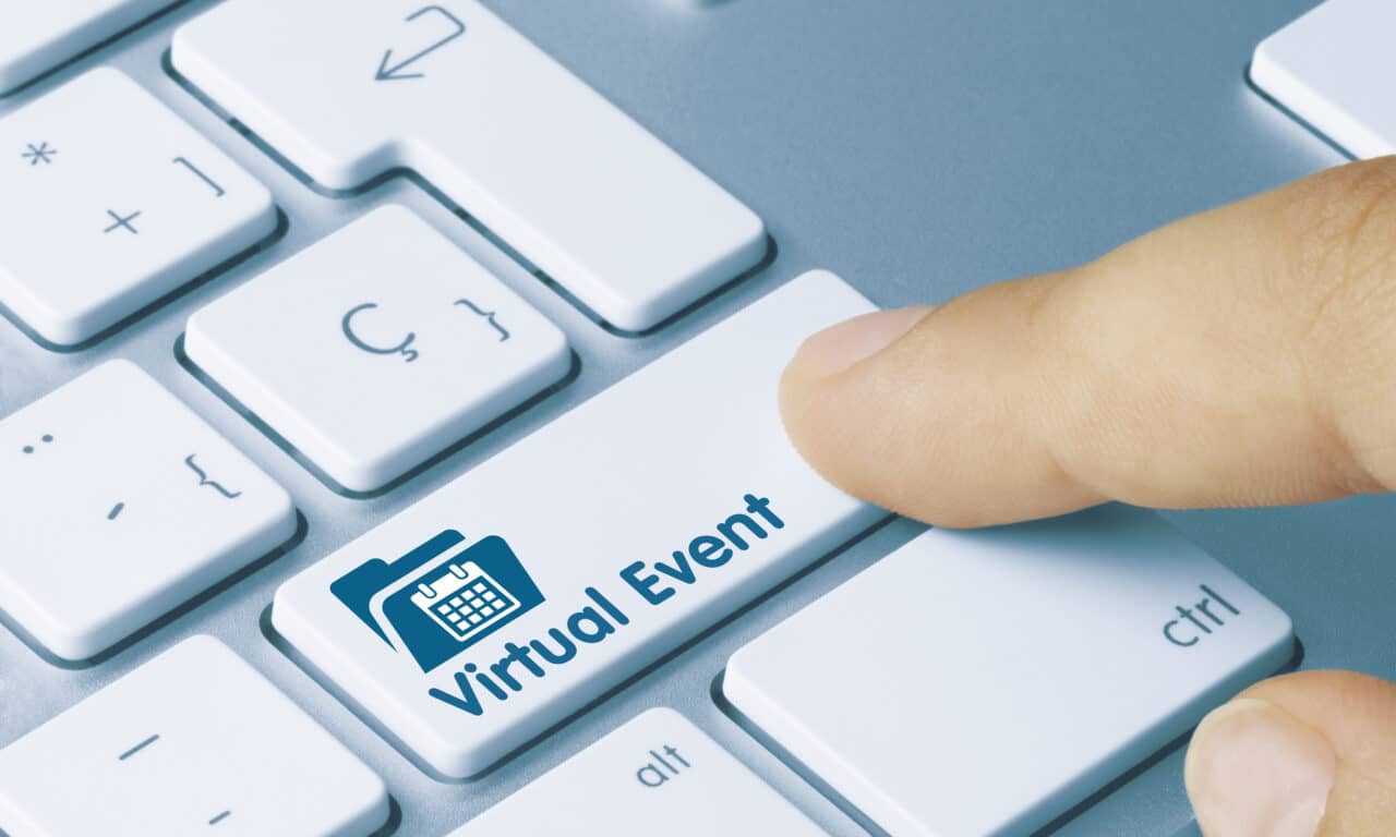 HuFriedyGroup to Host its First Virtual Summit in January