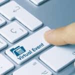 HuFriedyGroup to Host its First Virtual Summit in January