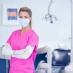 New Scholarship Aims to Train the Next Generation of Orthodontic Infection Preventionists