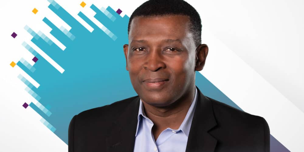 Carestream Dental’s Latest Board Member Brings Extensive Technology and