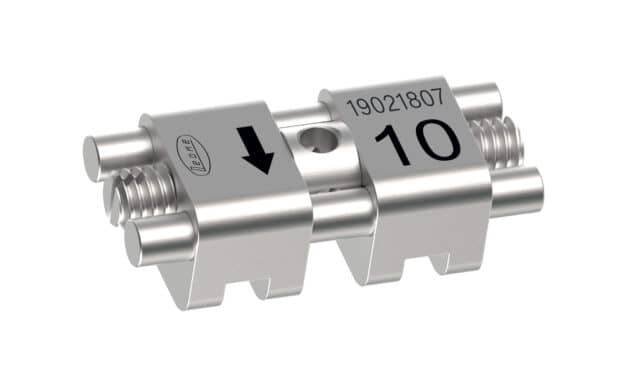 Expanders | Orthodontic Products