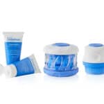 Whip Mix Offers HyGenie Removable Dental Appliance Cleaning and Storage Kit