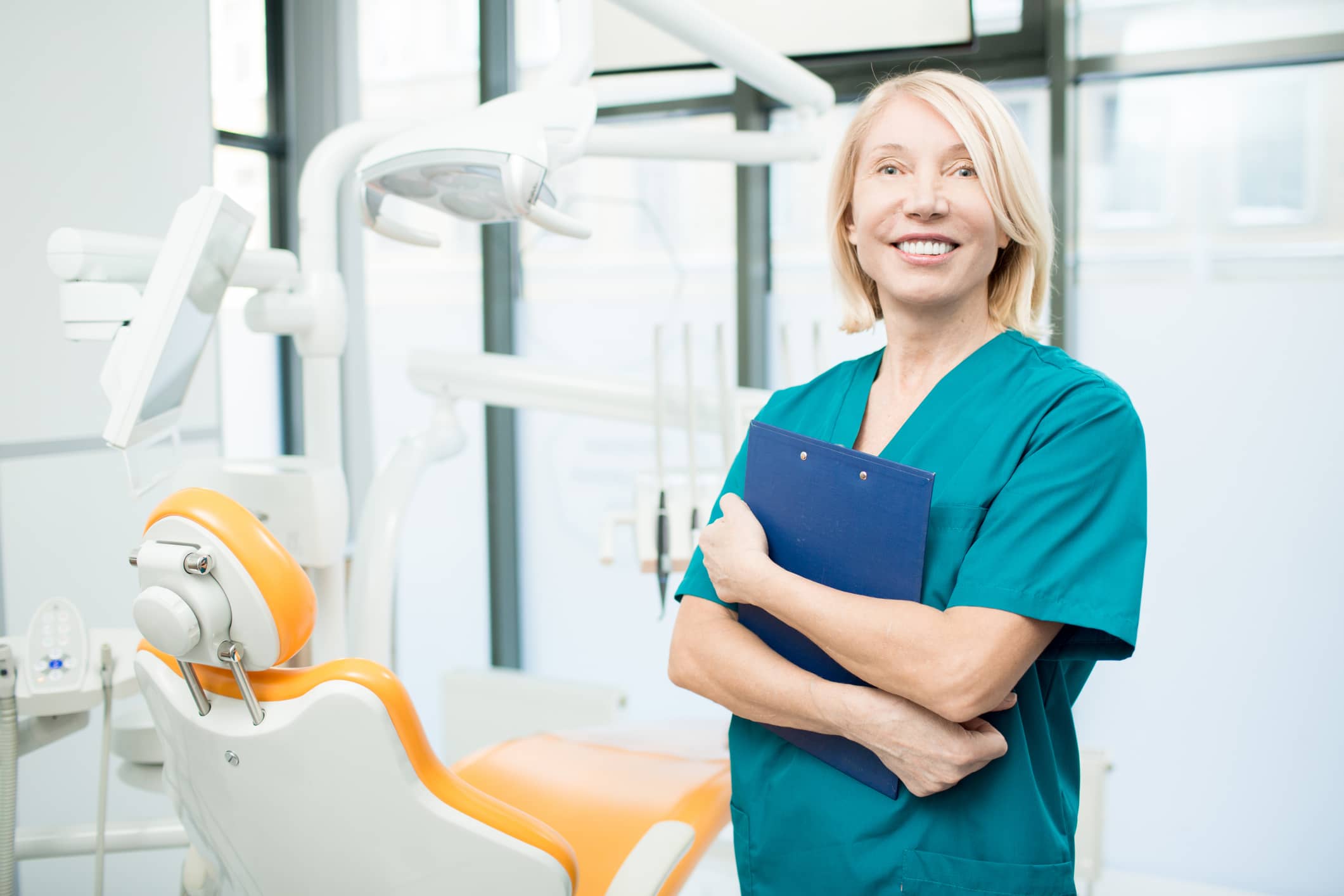 New DentaltoMedical CrossCoding and Billing Credential Program Launches Nationally
