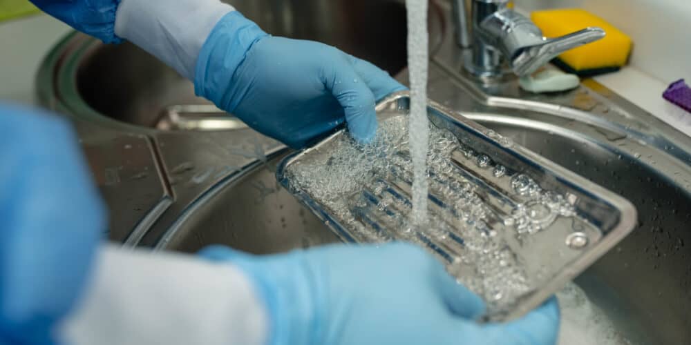 New ADA Technical Report Aimed at Dental Instrument Manufacturers ...