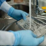 New ADA Technical Report Aimed at Dental Instrument Manufacturers’ Cleaning Instructions