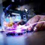 Kaleidoscope and Orthopreneur Merge Orthodontic Marketing Technology Companies