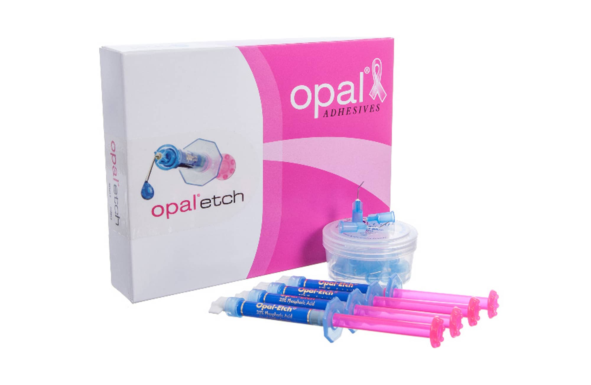 Ultradent Partners with American Orthodontics Orthodontic Products