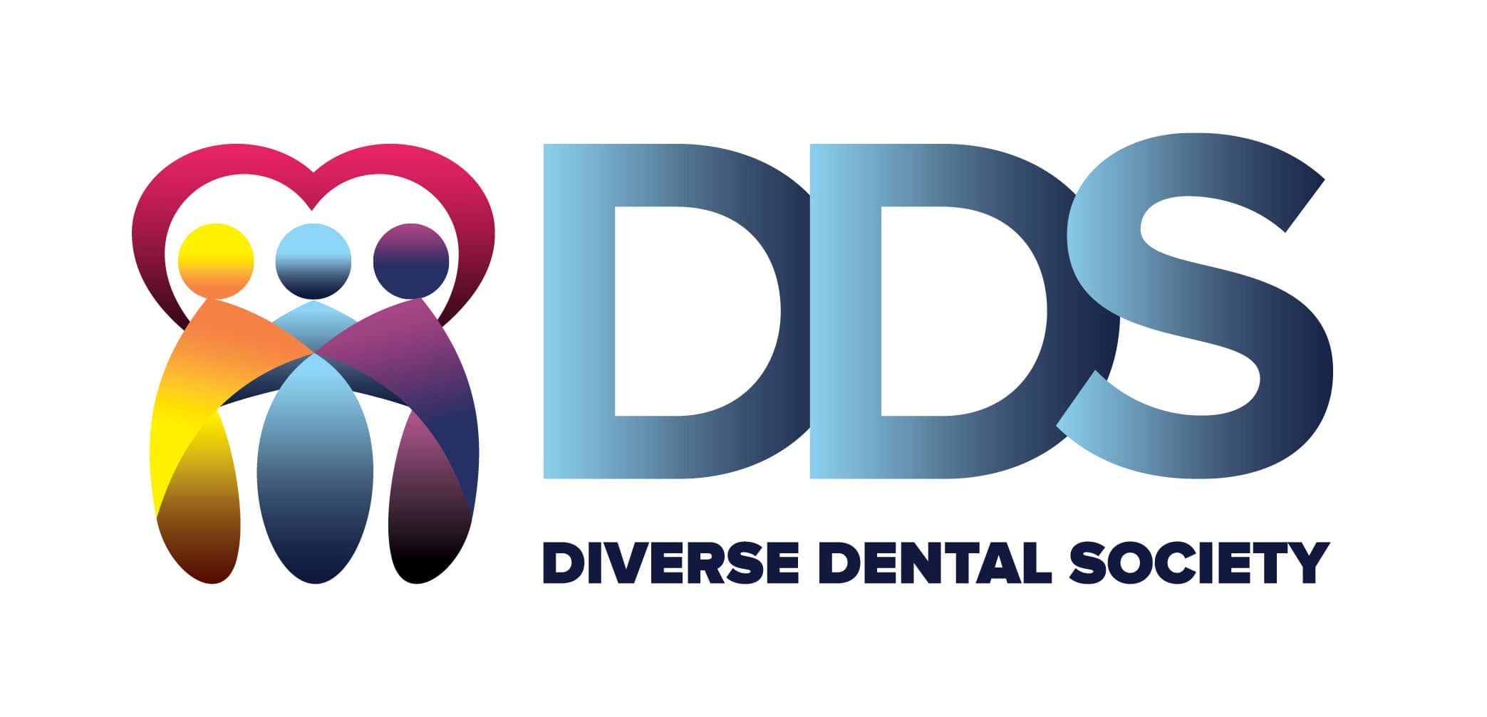 Diverse Dental Society Forms to Support Underserved Populations