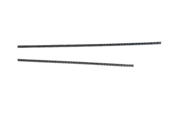 Ortho-Byte Releases Bond-Eight Lingual Retainer Wires