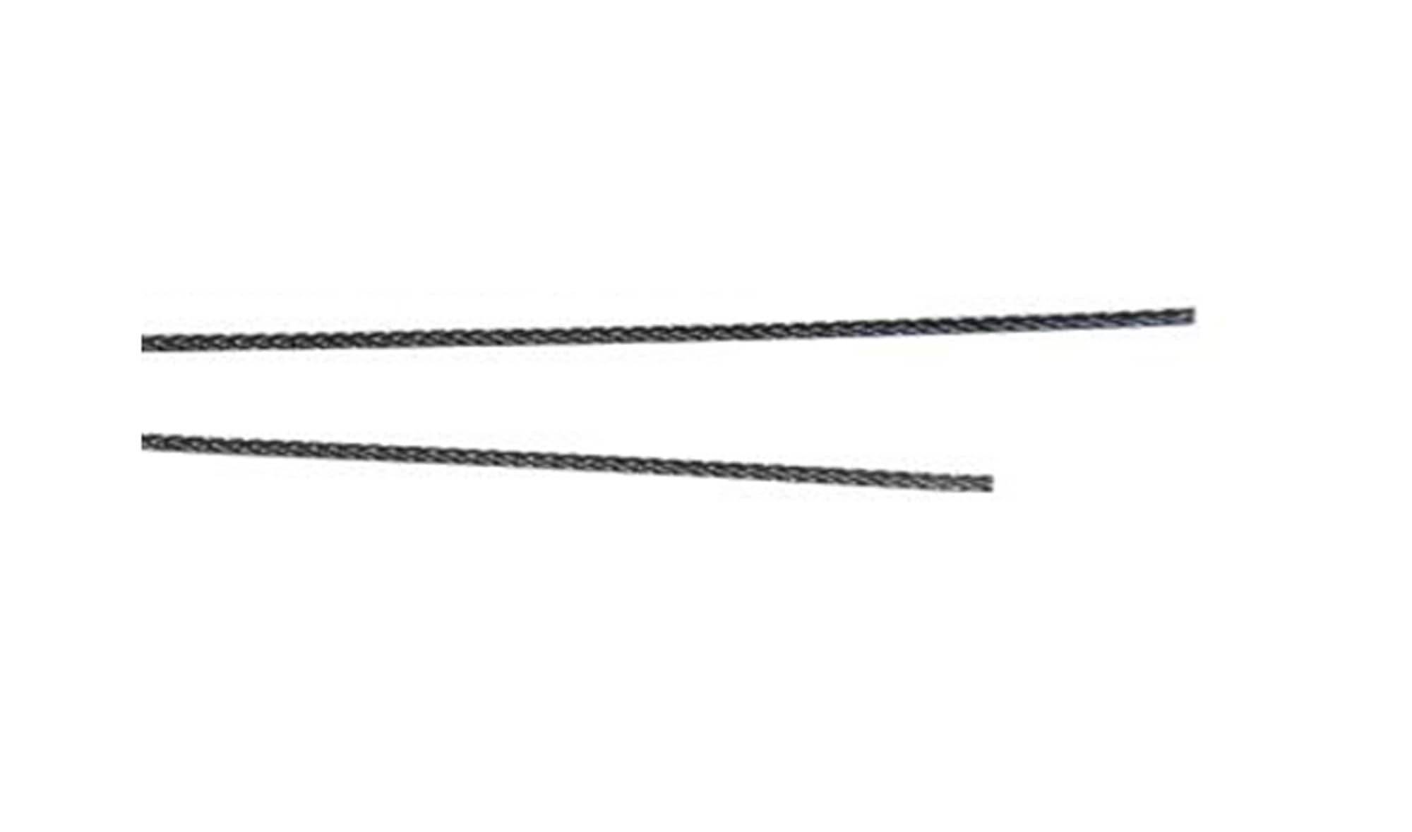 Ortho-Byte Releases Bond-Eight Lingual Retainer Wires | Orthodontic ...