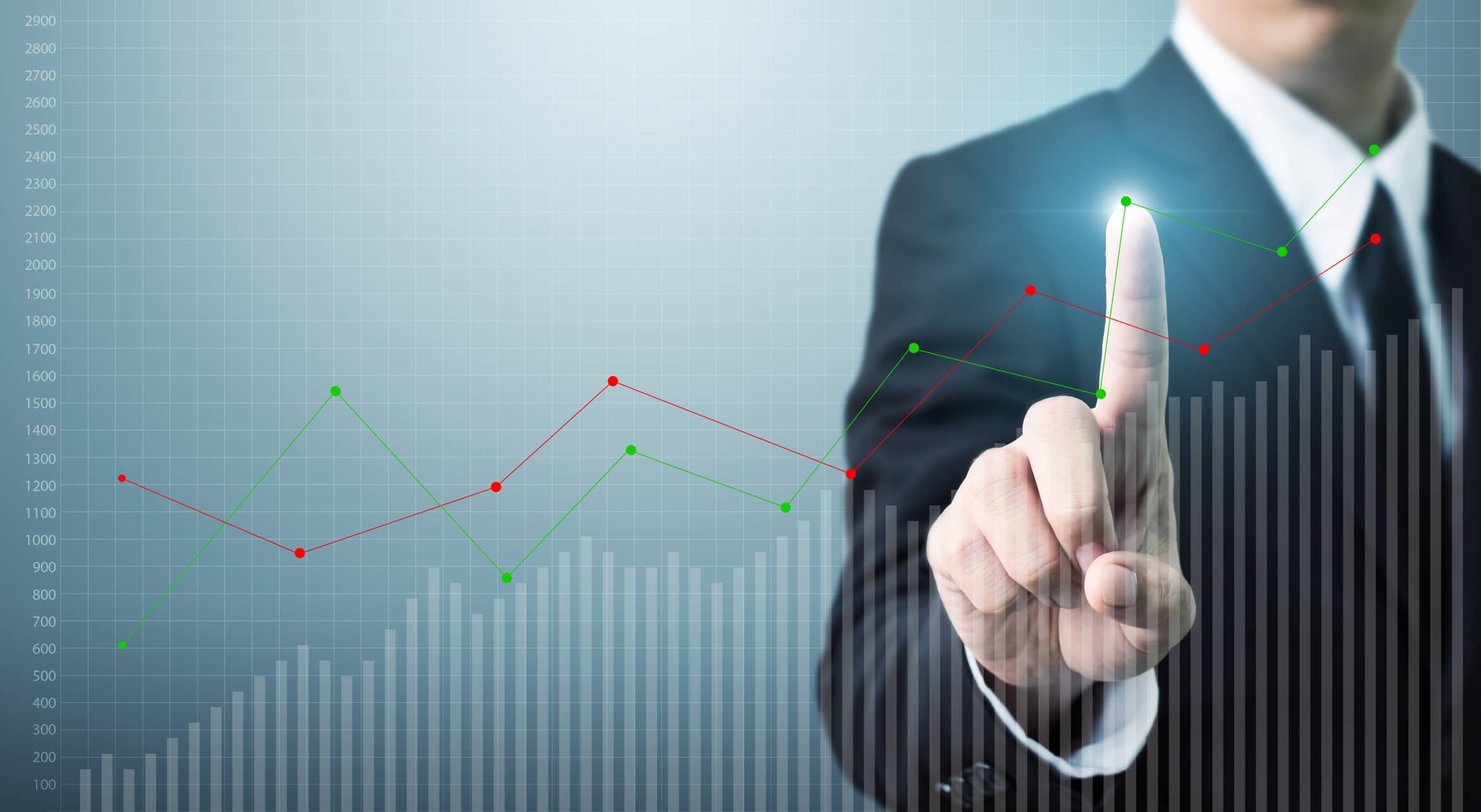 Align Technology Finishes 2020 with Revenues Up Over 2019 Orthodontic