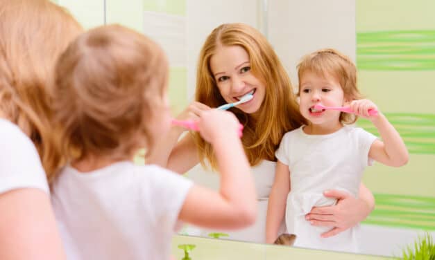 Dental Insurance Provider Beam Launches Hygiene Perks Program