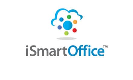 AI Driven Dental Practice Management and Marketing Solution iSmartOffice Debuts