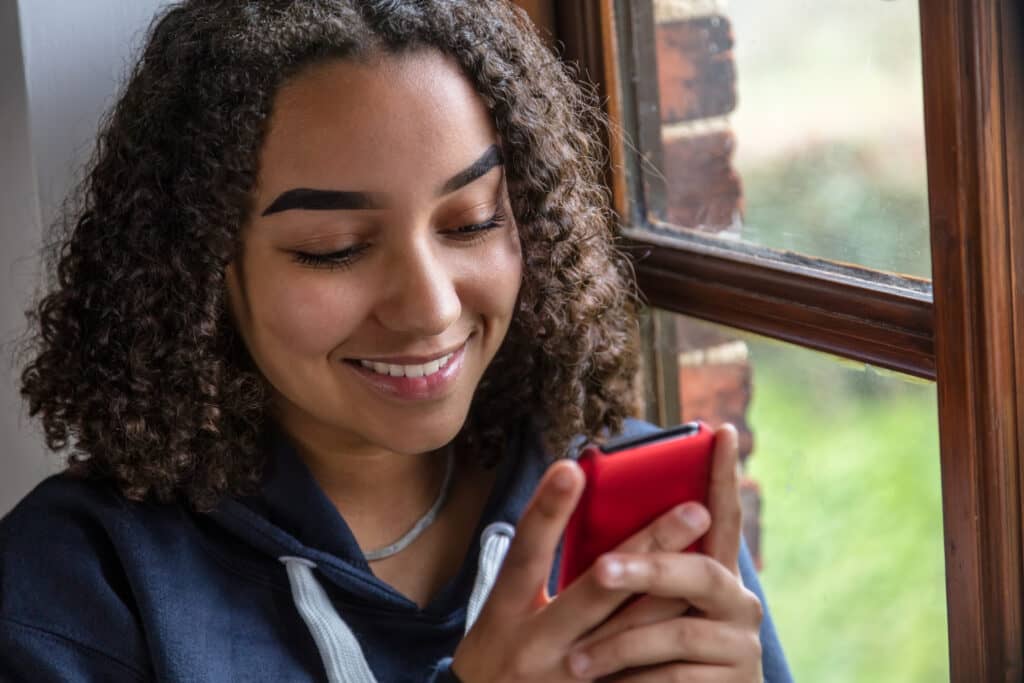 Delta Dental and Affiliates Provide New Teledentistry Choices