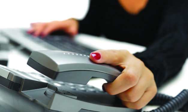 How Can I Increase My Orthodontic Practice Production?