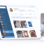MouthWatch Aims to Help Mobile Dentistry Programs Rebound