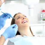 Survey Finds 93% of Americans Plan to Visit Dentist in 2021