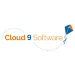 Cloud 9 Software Unveils New Look