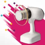 Carestream Dental Introduces Handheld, Portable X-Ray Generator
