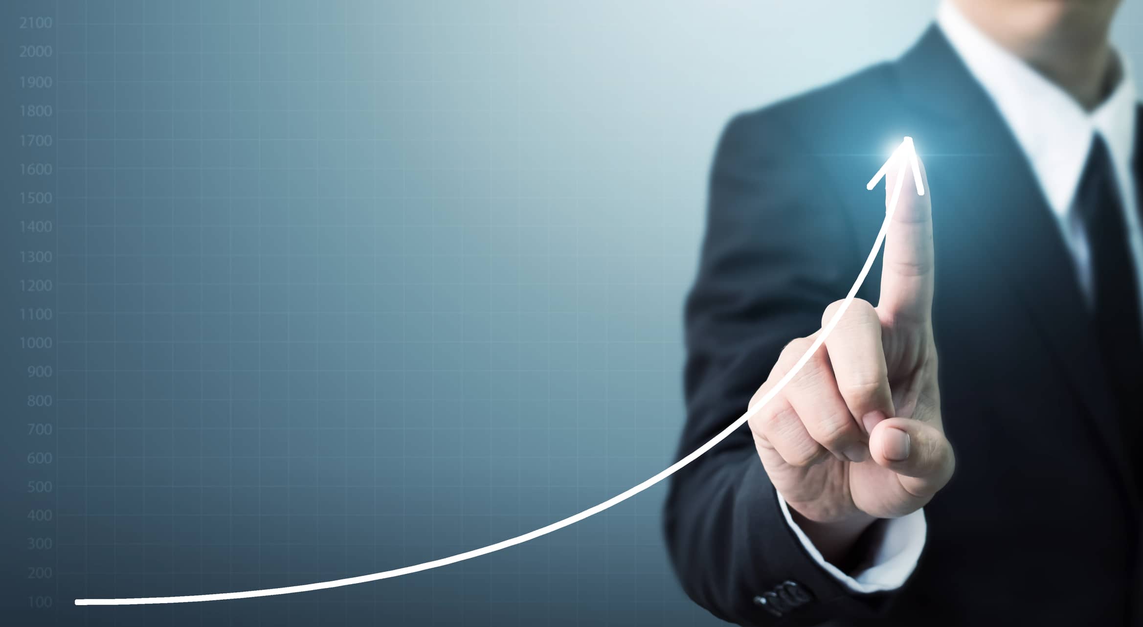 Align Technology Reports Record Q1 2021 Financial Results; Marks 10