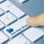 Industry Insider: Digital Marketing is a ‘One-Stop Shop’ With Kaleidoscope 2.0