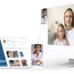New TeleDent Release is Primed for Post-COVID Dental Providers