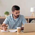 Dr John Bennett on Teaching Orthodontic Treatment Mechanics Online