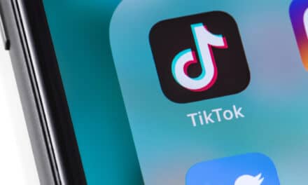 What are Orthodontists Doing on TikTok?