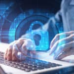 AAO Urges Members to Take Cybersecurity Threats Seriously