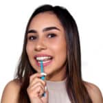 Industry Insider: The Outie Tool Is In