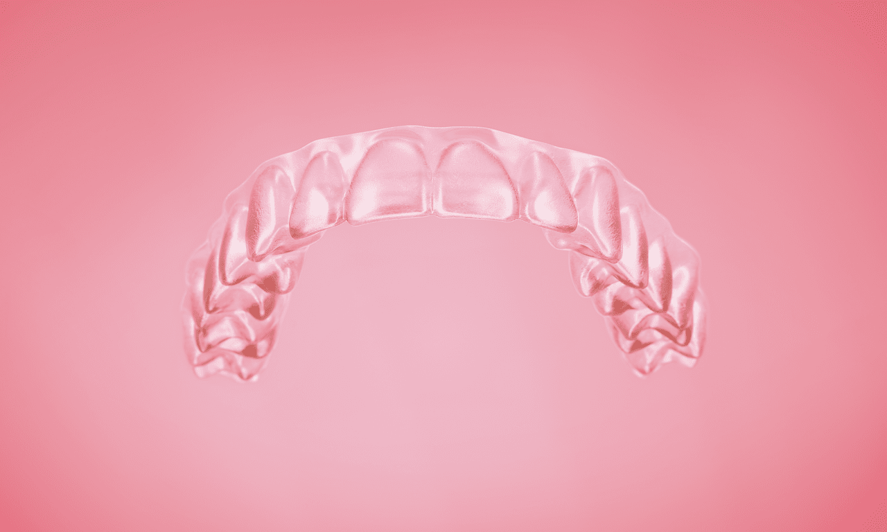 ClearCorrect Offers Quicker Turnaround Time for Clear Aligner Production