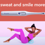 hum by Colgate and obé Fitness Partner to Enhance Consumer Oral Health and Wellness Routines