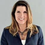 MouthWatch Picks Sylvia Rochon for New Sales and Marketing Role