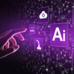 NovoDynamics AI Platform Adds New Dental Director