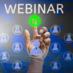 exocad Launches “Creator Center” with 35 Live Webinars