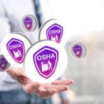 AAO, ADA Reviewing OSHA Emergency Temporary Standard Released Thursday