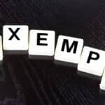 ADA: Dentistry Largely Exempt From New OSHA COVID-19 Workplace Regulations