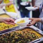 Delta Dental Donates $1.5 Million to Decrease Hunger