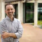 Dr David Sarver Appoints Dr Brandon Owen to Sarver Institute Faculty