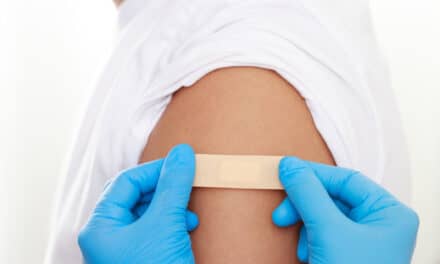 American Dental Association Urges Dental Providers to Get Vaccinated