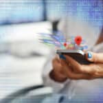 American Dental Association Endorses Stynt’s Mobile App for Staffing Solutions