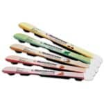 Beutlich Pharmaceuticals Introduces Single-Use Doses of its HurriCaine Topical Anesthetic Products